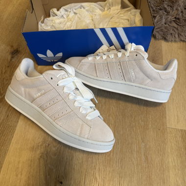 Adidas Campus 00S Shoes