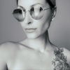 brama.sole