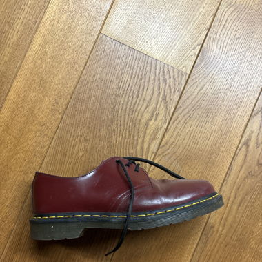 Dr Martens