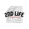 2ndLife.ch