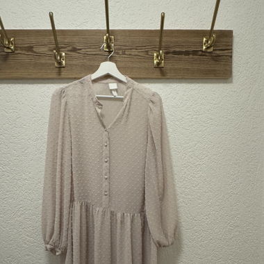 Kleid