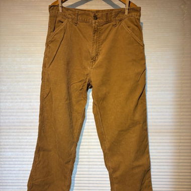 Carhartt Pants