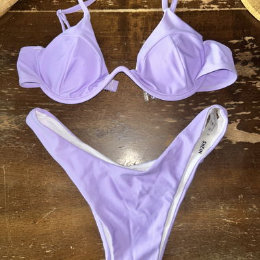 Swimsuit 