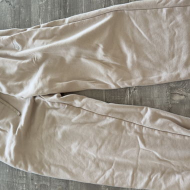 Pantalons de jogging Nike