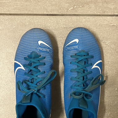 Fussballschuhe Nike
