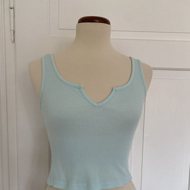mint Top