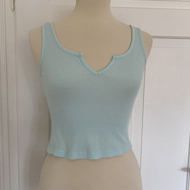 mint Top