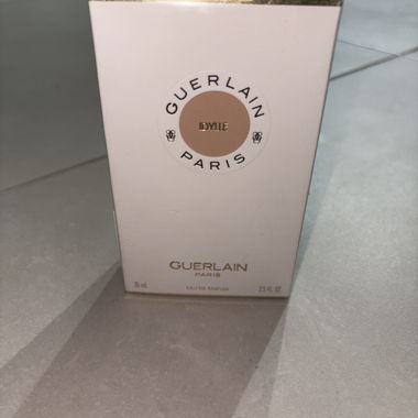 Guerlain Idylle Parfum 75 ml