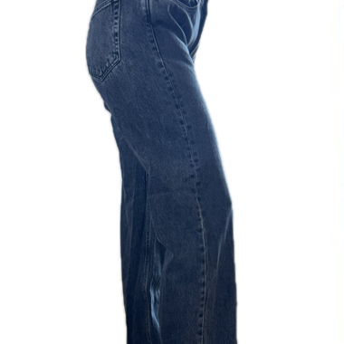 Jeans Calvin Klein neri