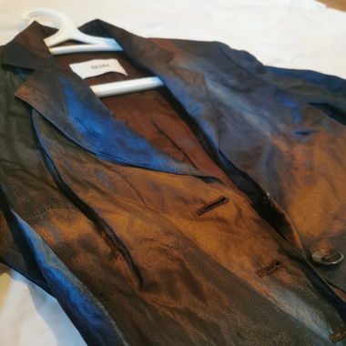 Berri Blazer