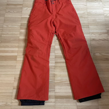 Skihose