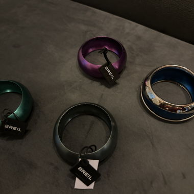 Bracciale 