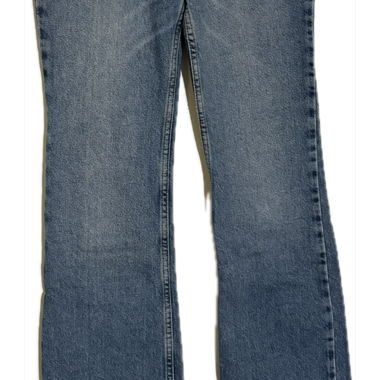 Low-Waist-Jeans