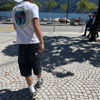 Justin_