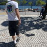 Justin_