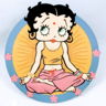 Lovegood