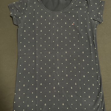 Tommy Hilfiger T-Shirt, Size L
