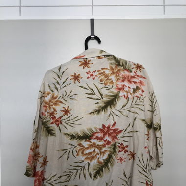 Shirt / Hemd