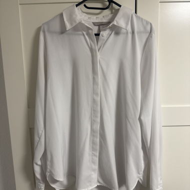 Camicia