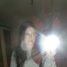 alessia.cflli
