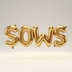 SoWs
