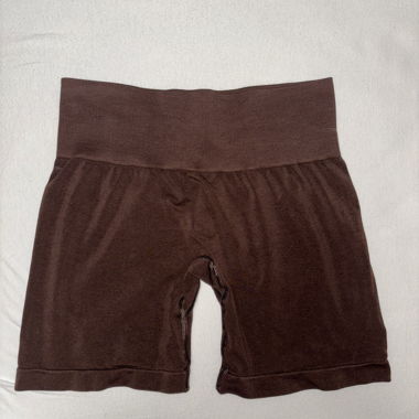 oace shorts x 2