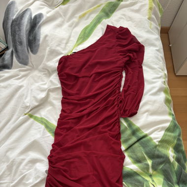 Kleid Gr. M