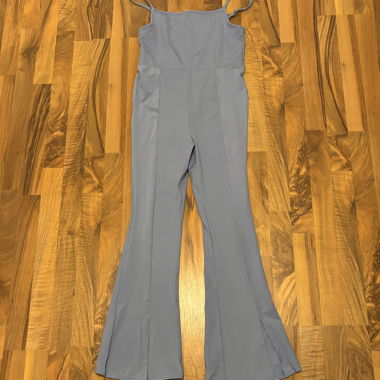 BODY Jumpsuit