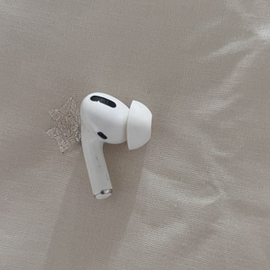Kabelloser In-Ear-AirPod Pro