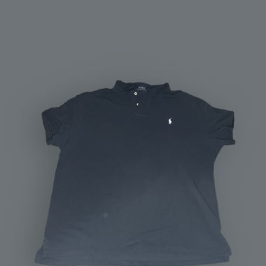 Polo Shirt von Polo Ralph Lauren 