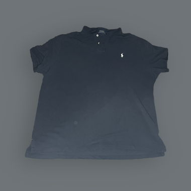 Polo Shirt von Polo Ralph Lauren 