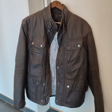 Veste Zara pour homme