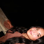 luanagaeta