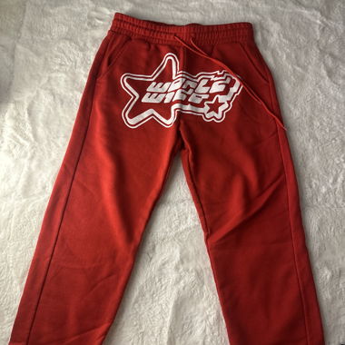 Pantalon de jogging