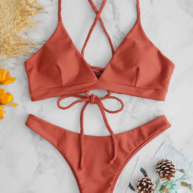 Set Bikini