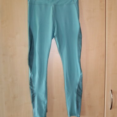 Collant Sportivi