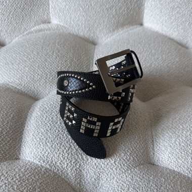 BAARA Belt