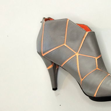 United Nude - Ankle boots