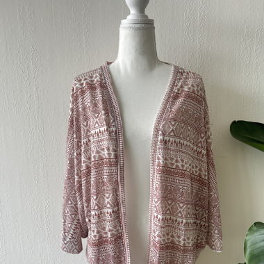 Boho-Jäggli