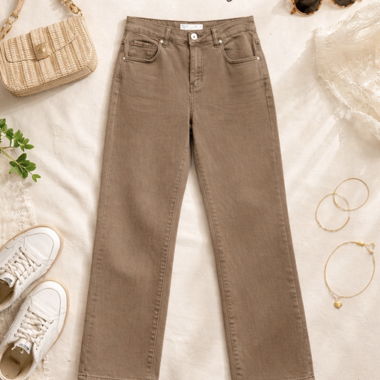 Jean Denim / 36