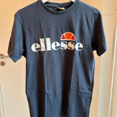 T-Shirt - Ellesse
