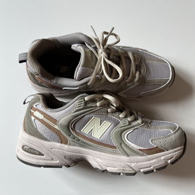 New Balance Running 350