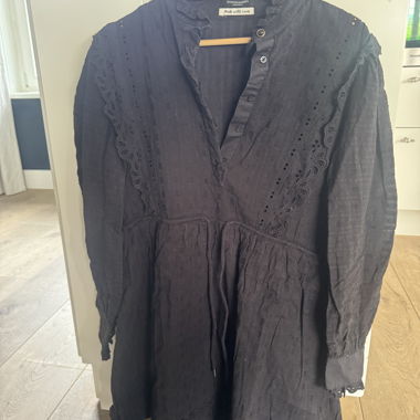 Abito tunica Scotch & Soda