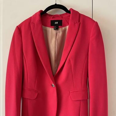 BLAZER 