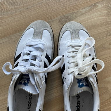 adidas sambas