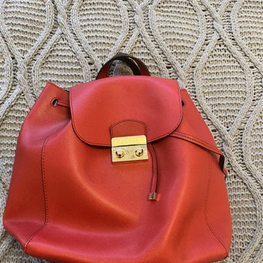 Sac à dos 