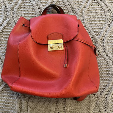 Sac à dos 
