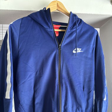 Jacket Nike 