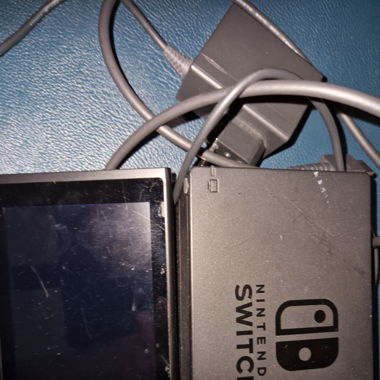 Switch 