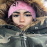 erinppp
